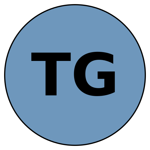 TravelGenie